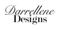 Darrellene Designs coupons